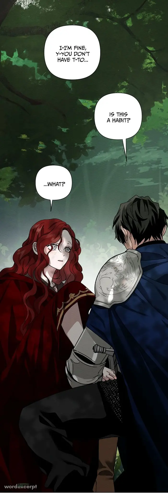 Under the Oak Tree    Chapter 7 image 24_optimized